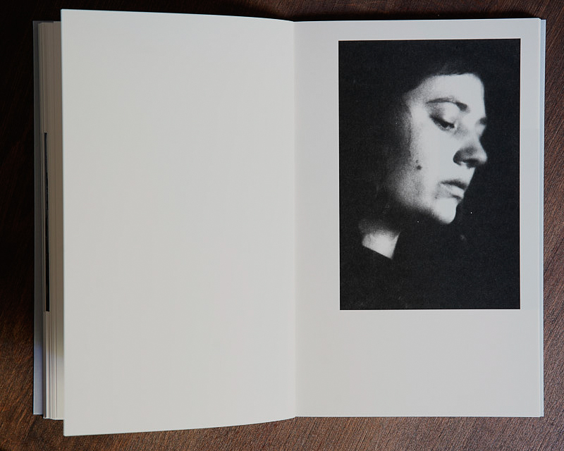 Reprodution Nein, wir stehen! Der Bahnhof fährt.